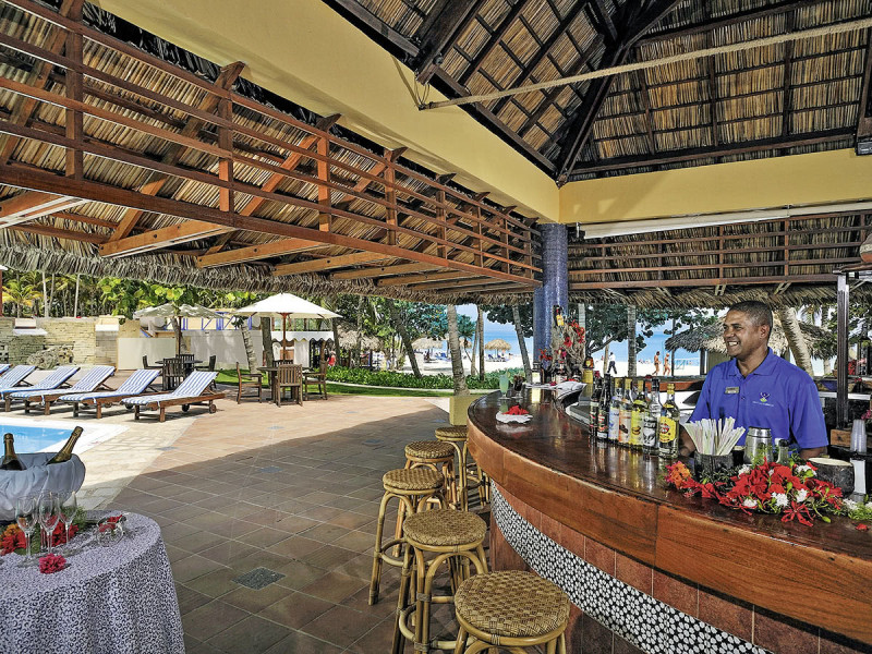 Meliá Las Americas Varadero