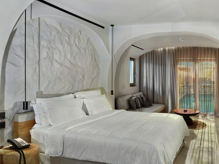Radisson Blu Zaffron