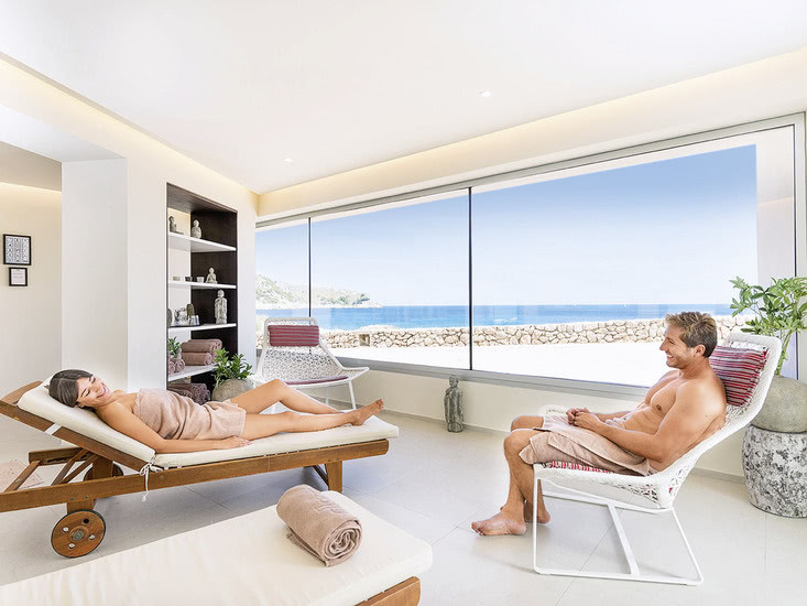 allsun Hotel Lux de Mar