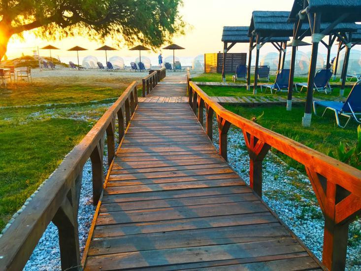 Kipriotis Hippocrates