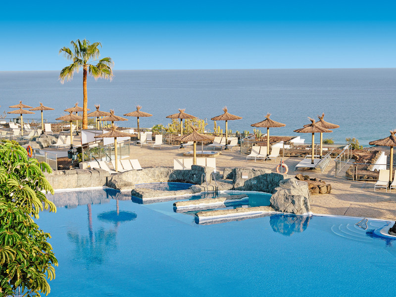 AluaVillageFuerteventura