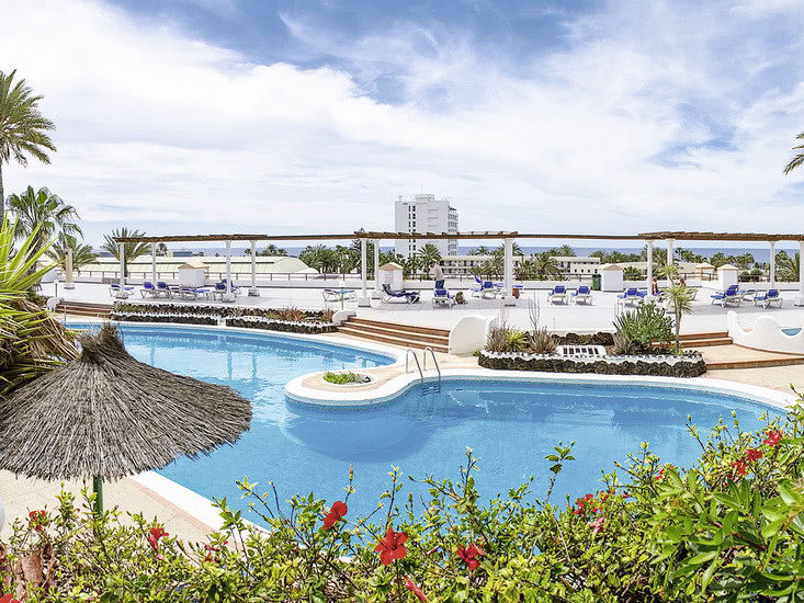 Studios MatorralJandia