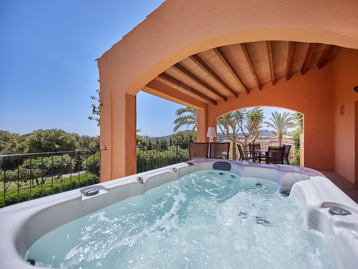 Pula Suites Boutique