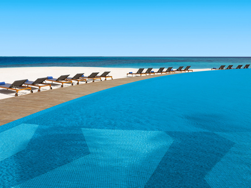 Avani+ Fares Maldives