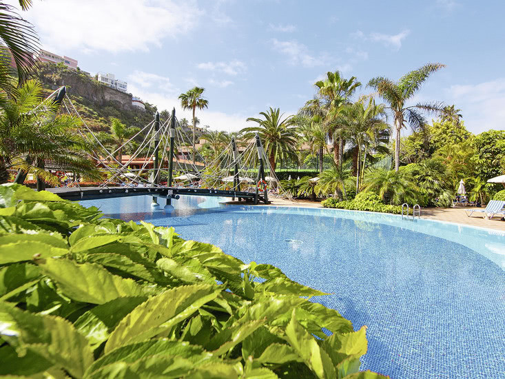 Hotel Bahia Principe Sunlight San Felipe