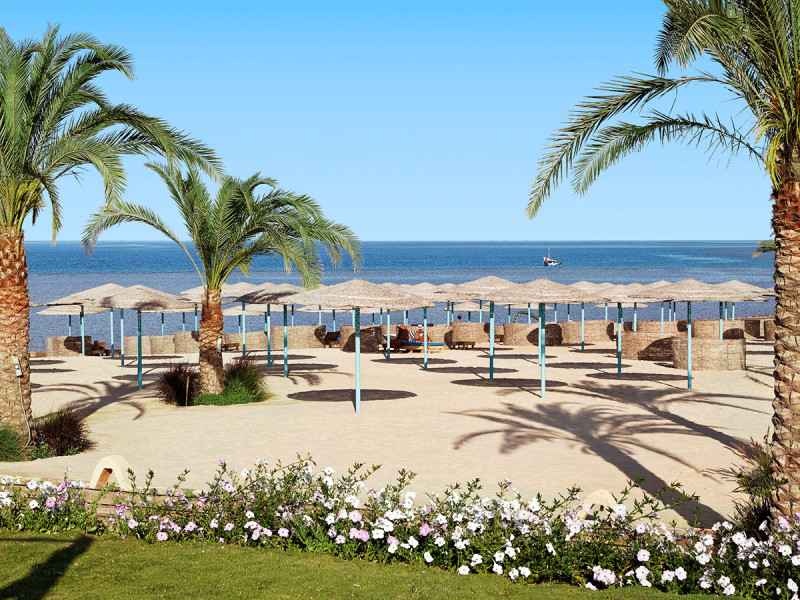 Hotel Three Corners Sunny Beach