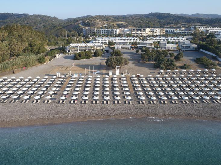 Princess Andriana Resort