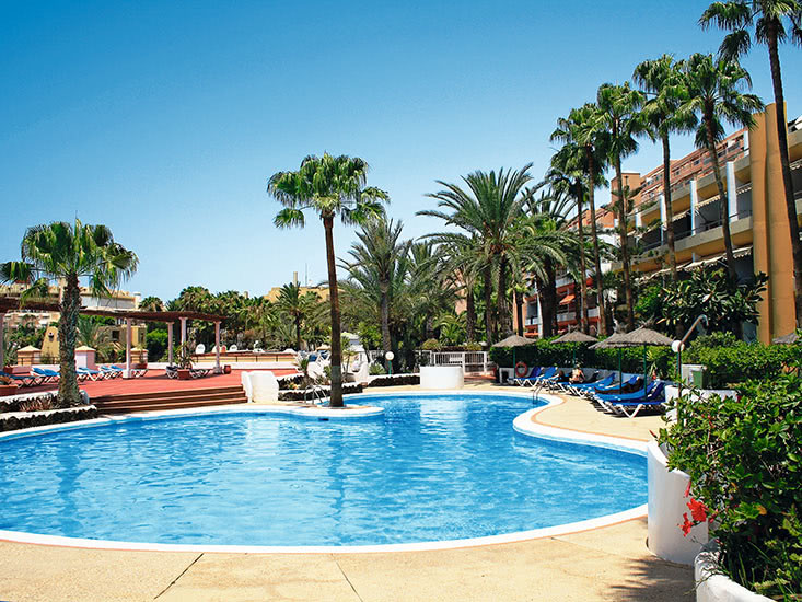 Studios MatorralJandia