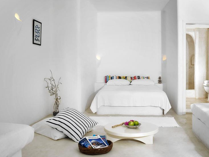 Finikia Memories Hotel