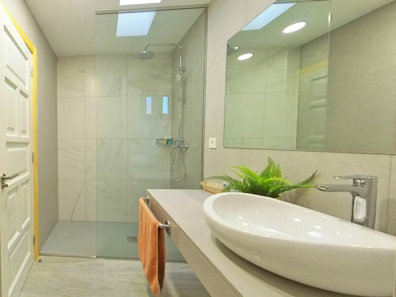 Hotel Palmeras Garden