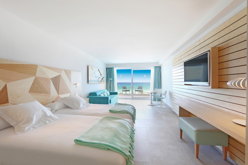 Iberostar Selection Playa de Palma