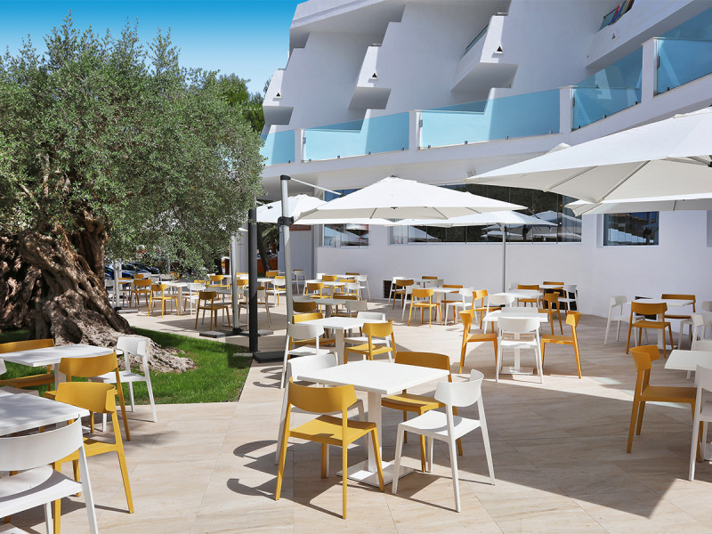 Iberostar Waves Playa de Muro