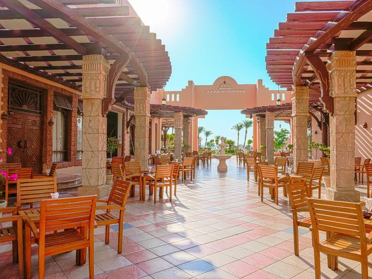 Charmillion Sea Life R.