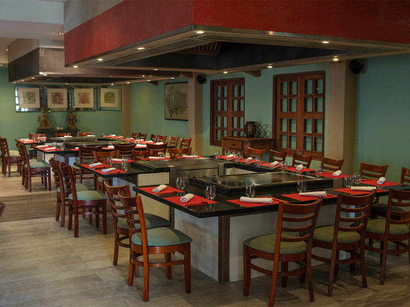 Iberostar Waves Costa Dorada