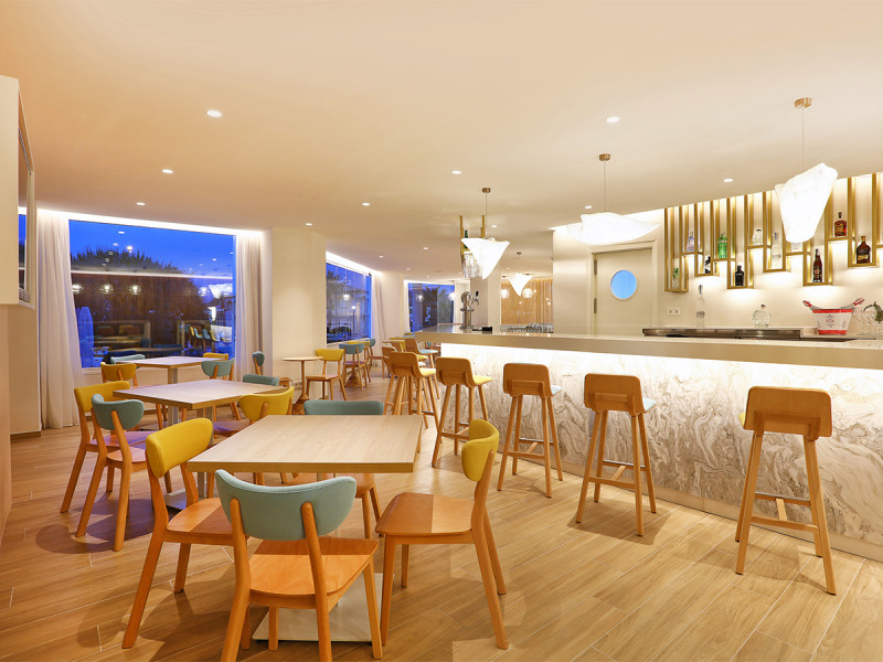 Iberostar Waves Playa de Muro