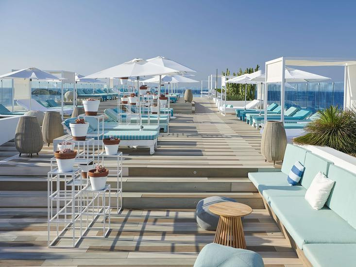 Iberostar Sel Santa Eulal