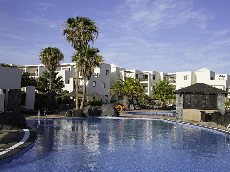 Vitalclass Lanzarote