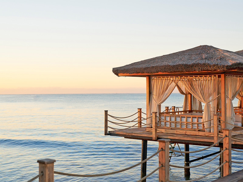 Maxx Royal Belek Golf Resort