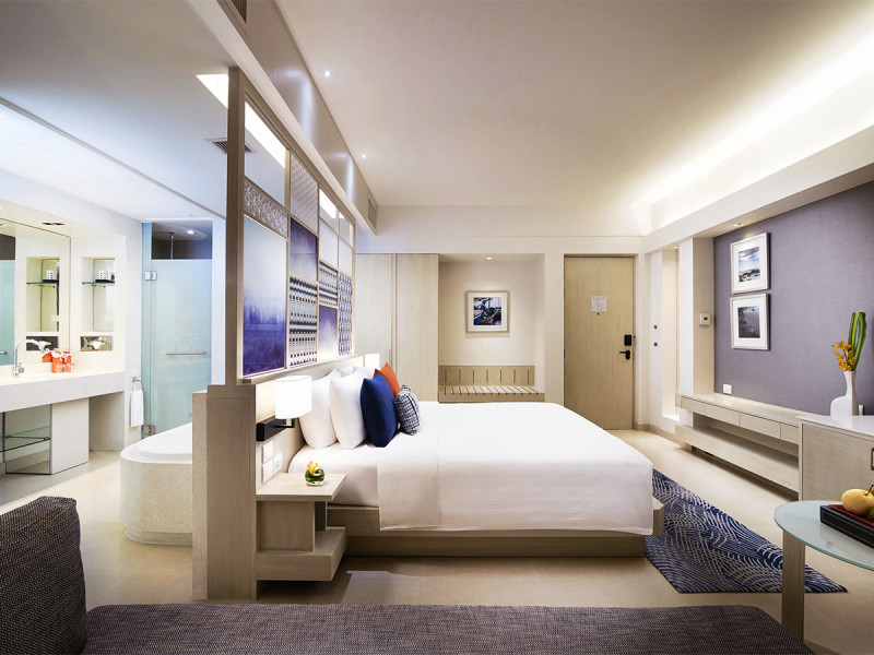 Amari Pattaya