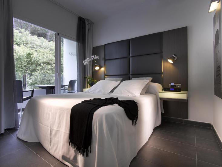 Palladium Cala LLonga