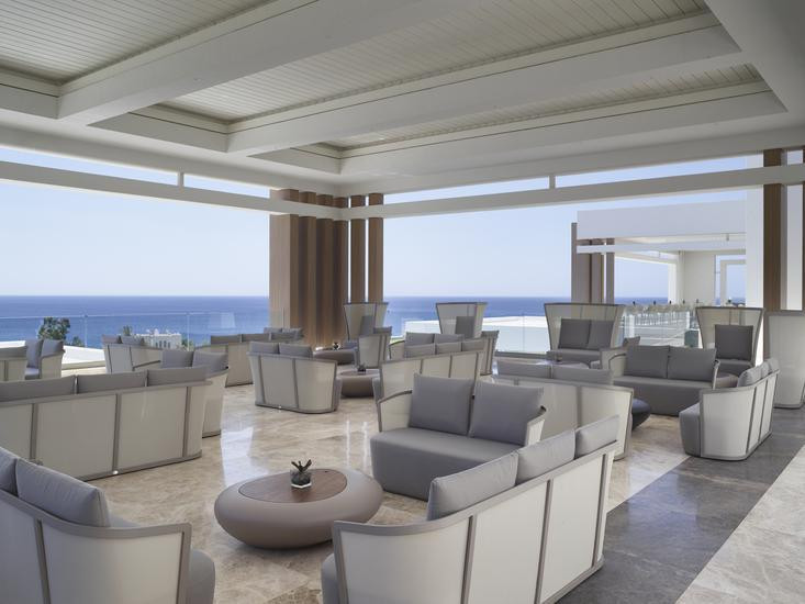 Mayia Exclusive Resort