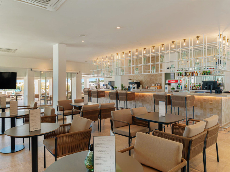 Hotel & Spa Ferrer Concord