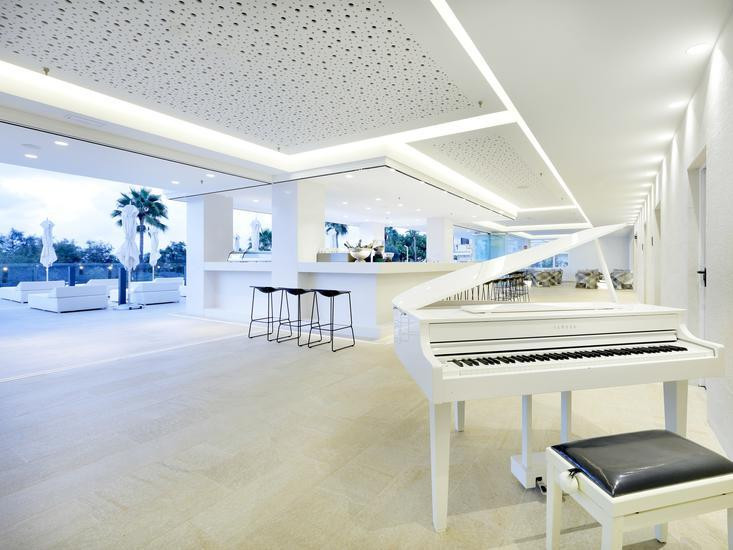 Caleia Talayot Spa Hotel