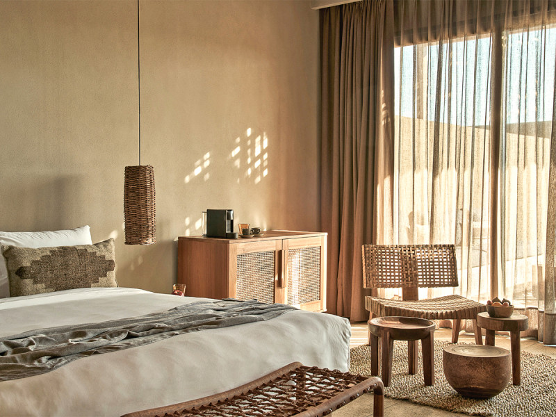 Casa Cook El Gouna