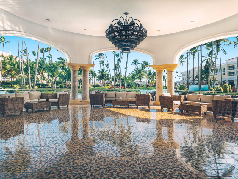 JOIA Bávaro by Iberostar