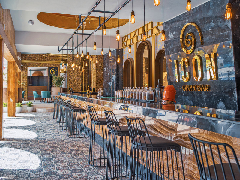 Orka WorldHotel & Aquapark