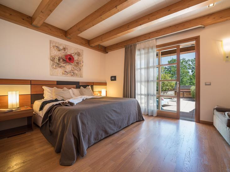 Green Village Eco Resort