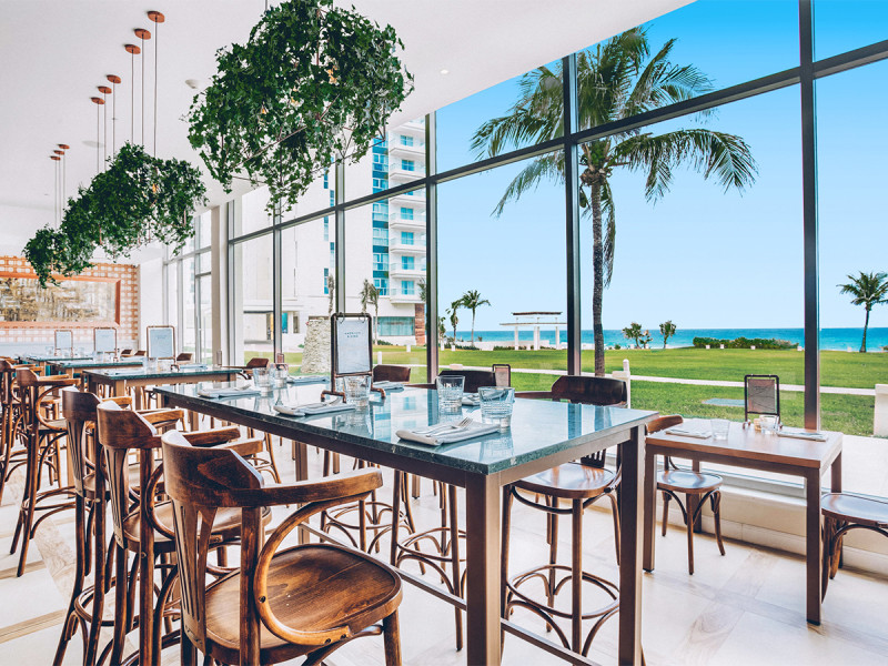 Iberostar Selection Cancun