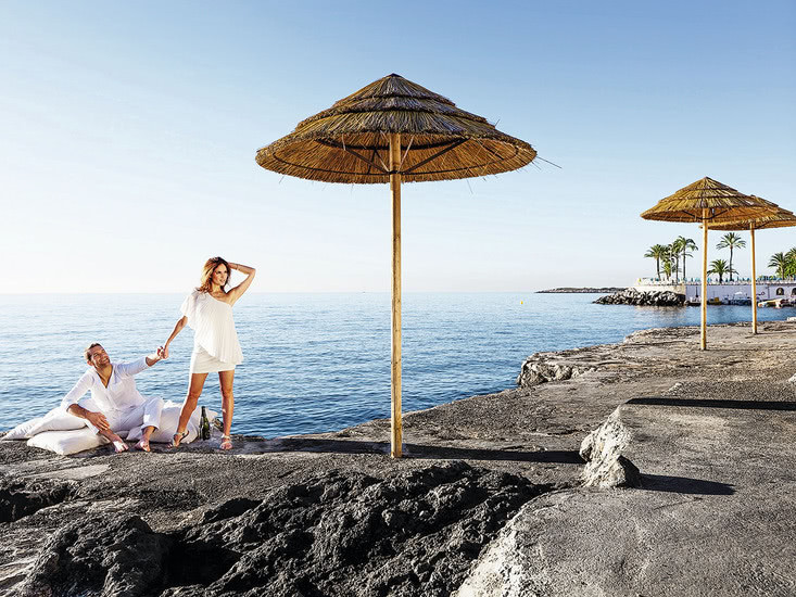 Hotel Barceló Illetas Albatros