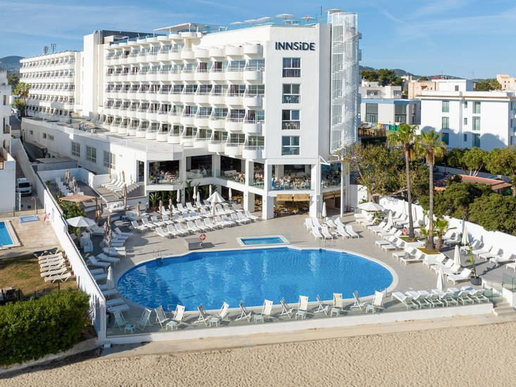 Innside Ibiza