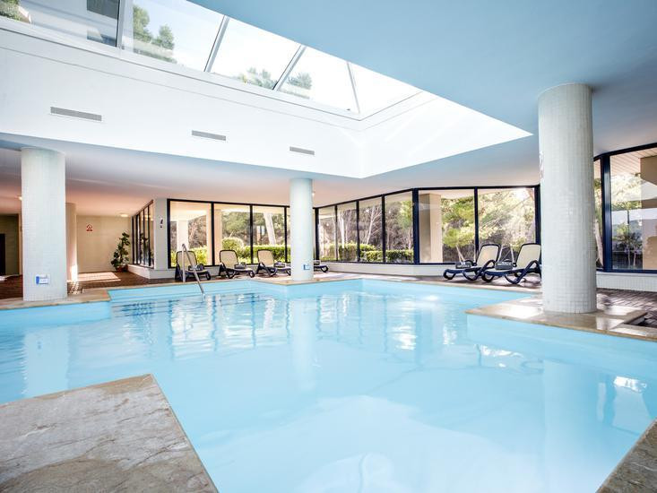 Bahia Grande Hipotels