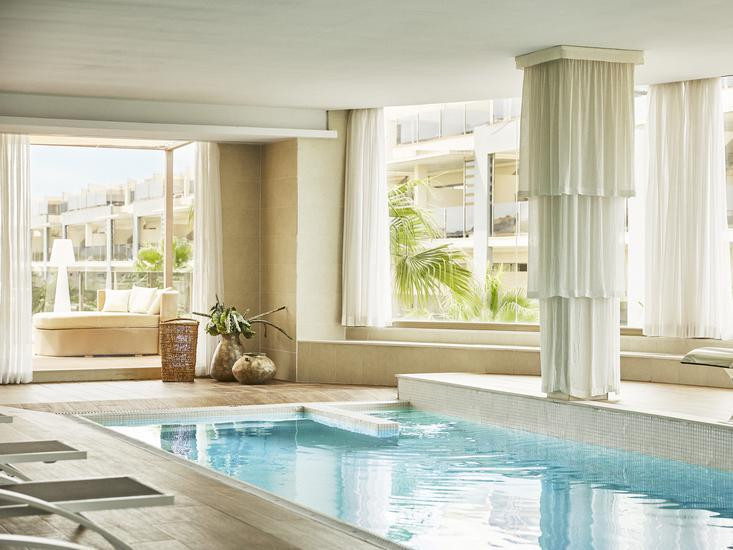 Zafiro Palace Alcudia