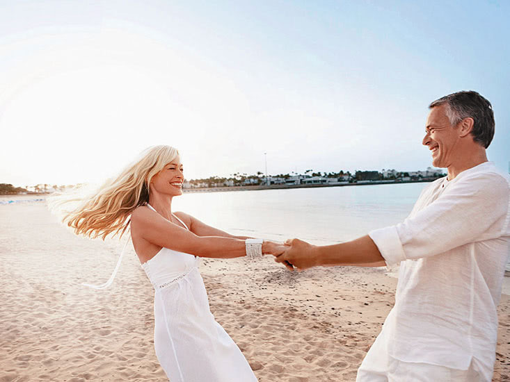 Hotel Occidental Jandia Royal Level