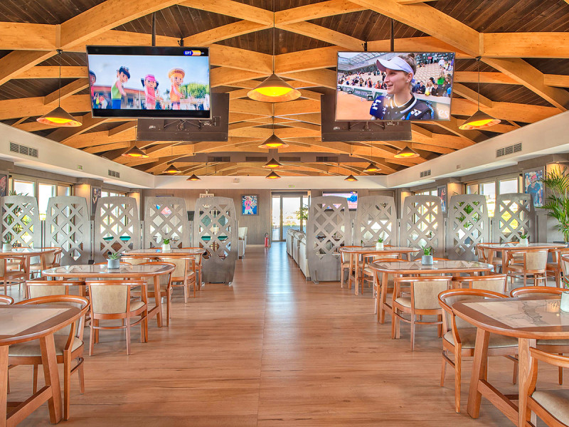 Hotel Lyttos Beach