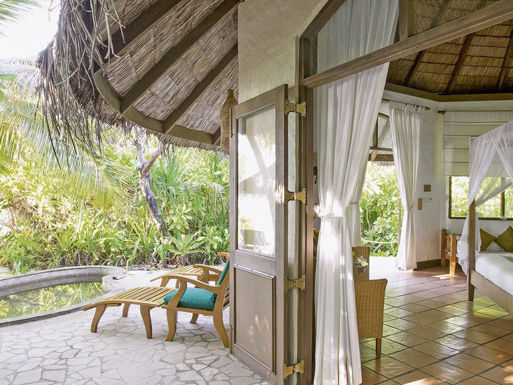 Coco Palm Dhuni Kolhu