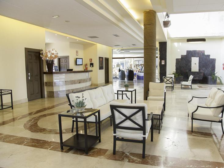 Vitalclass Lanzarote