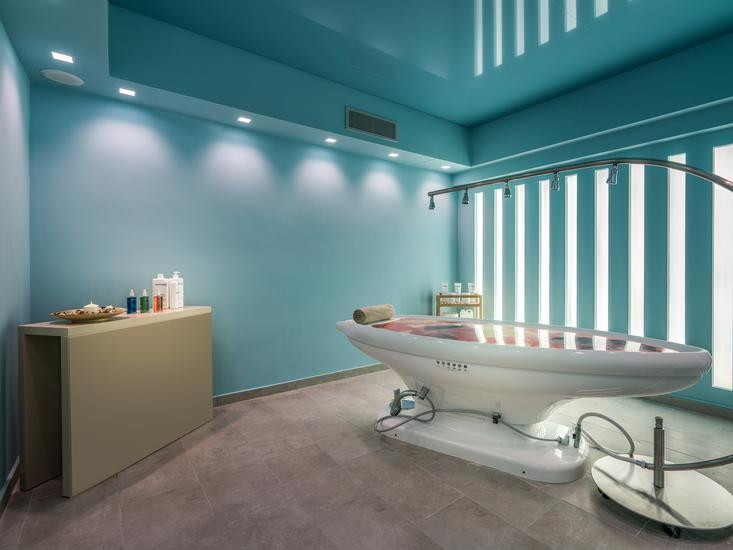 Zante Park Resort and Spa