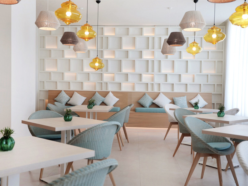 Iberostar Selection Sabila