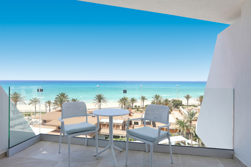 Iberostar Selection Playa de Palma