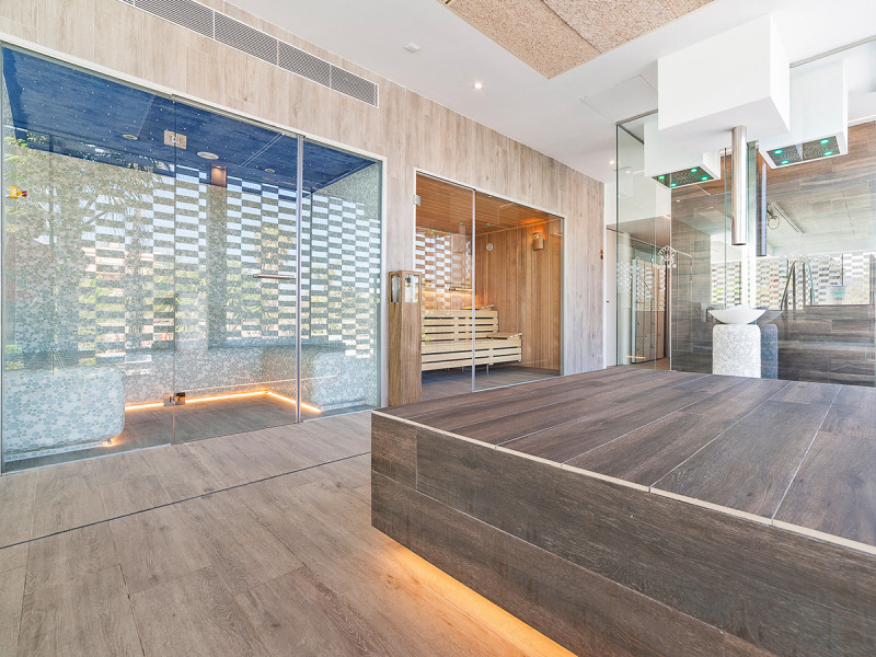 Hotel Bahia de Alcúdia