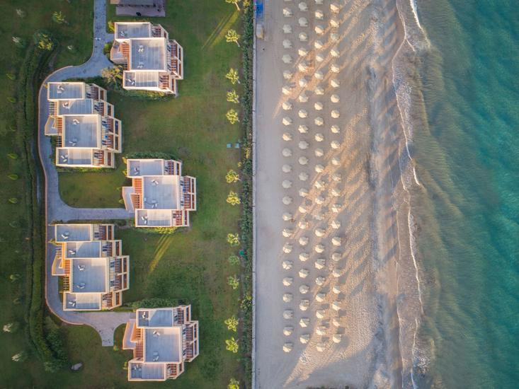 Horizon Beach Resort