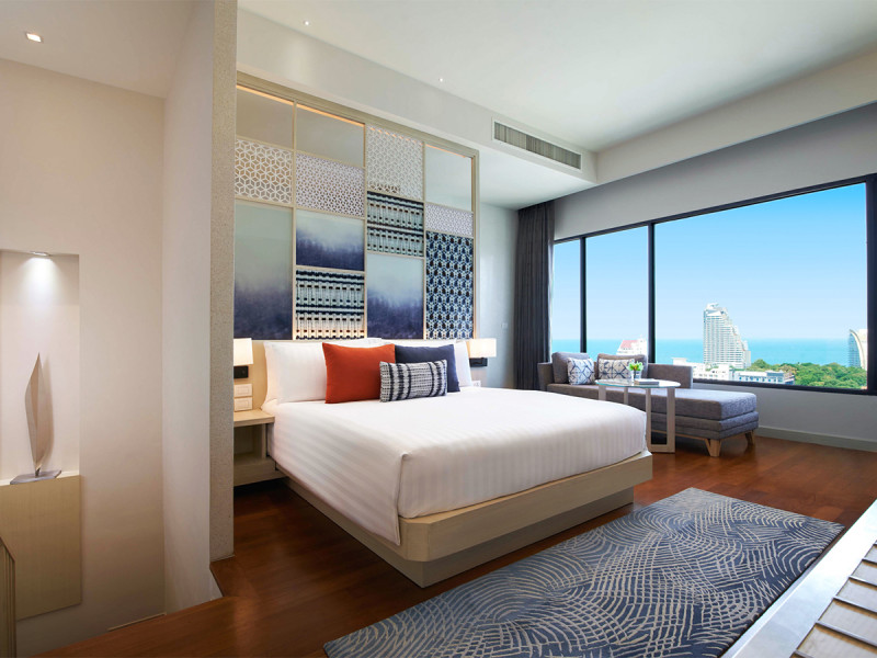 Amari Pattaya