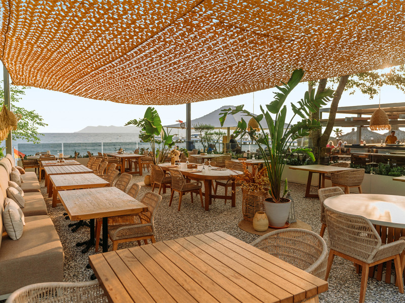 Club Tuana Fethiye