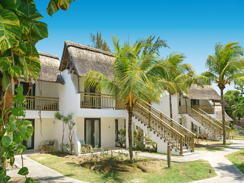 Coin de Mire Attitude