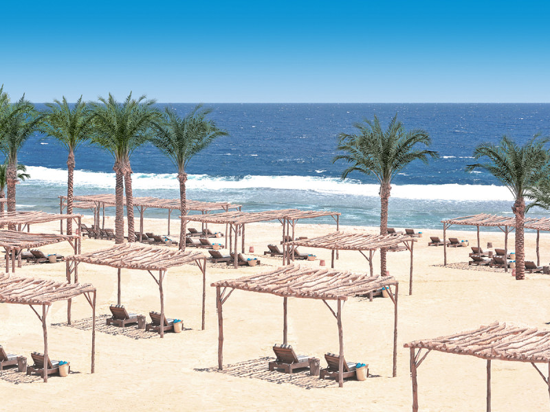 SteigenbergerResort Alaya