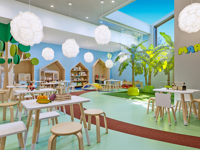 Sunny Dubrovnik by Valamar